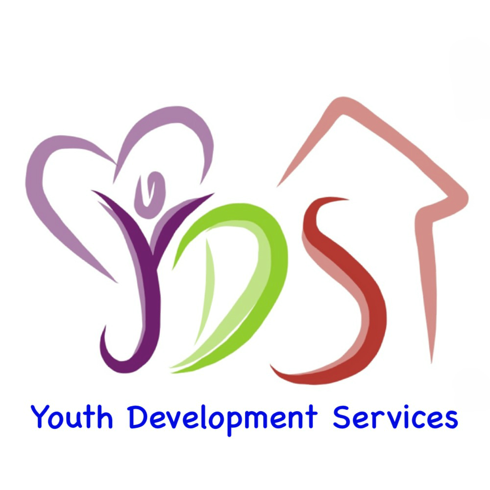 Youth Development Services