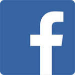Social Media Facebook Link