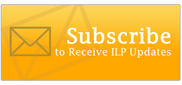 Subscribe to Receive ILP Updates
