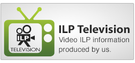 ILP Television