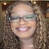 Picture of Claudia Breda