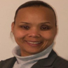 Picture of Ronique Ross