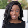 Picture of Sherrie Evans